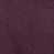Velours mauve est en rupture de stock