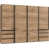 Plank Oak