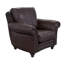 Fauteuil club 46 po Stephie-20120186