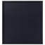 Robertson Bathroom Vanity Mirror-70886645