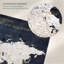 Live and Travel-1954430801