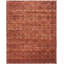 Ralph Lauren Sheldon Wool, Cotton, Silk Oriental Rug-11102500