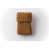 Brun caramel