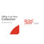 Bureau en une heure-116256869