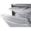Lave-vaisselle Samsung Smart 42dBA avec StormWash + ™ et Smart Dry de Samsung-68862848