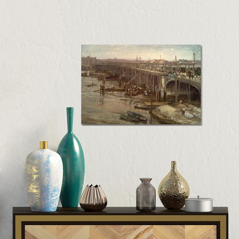 Print, 30.48 cm H x 45.72cm W x 1.905cm D, Does Not Apply