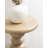 Salu Accent Table 9.5" Diameter-757971882