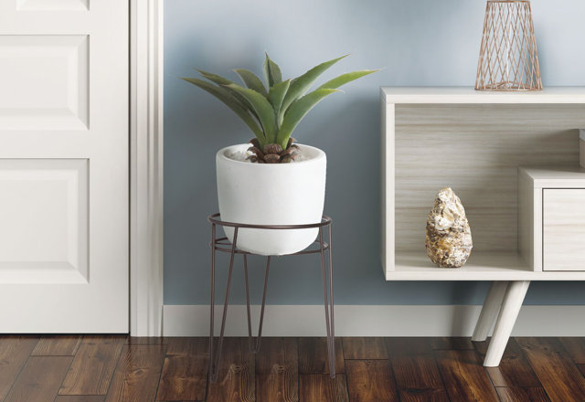 Plant Stands & More Under $49