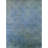 Geometric Indoor Rug-1686004748