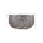 Table basse ronde-65137318