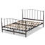 Lit plateforme Alessia-212231536