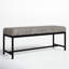 Alcott Bench-739085703