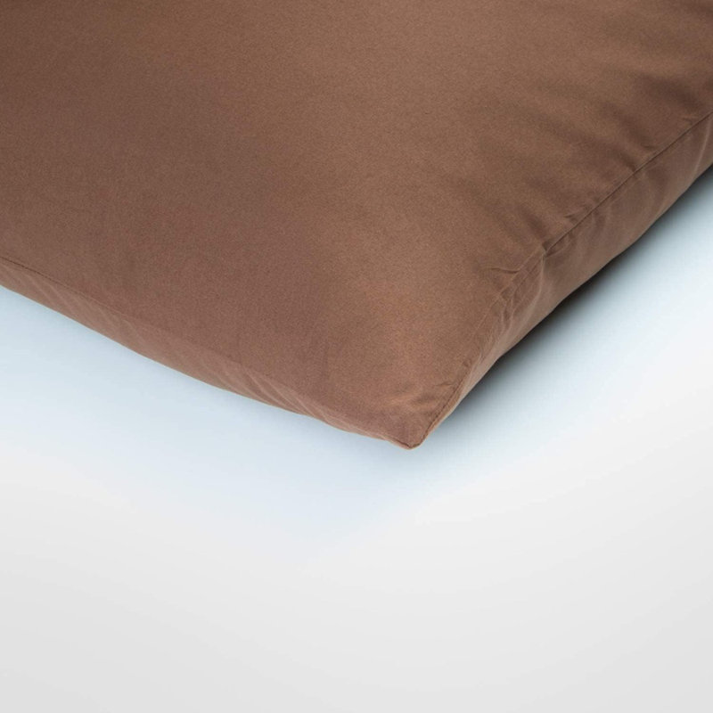 - Set of 2, Brown