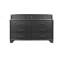 ROBINET CIVIC-111832875