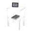 Ghost Nightstand-5282616