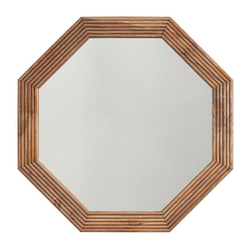 Miroir Daneil