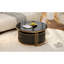 Table basse gigogne 2 pièces Modern Modern-1526381859-1526381856