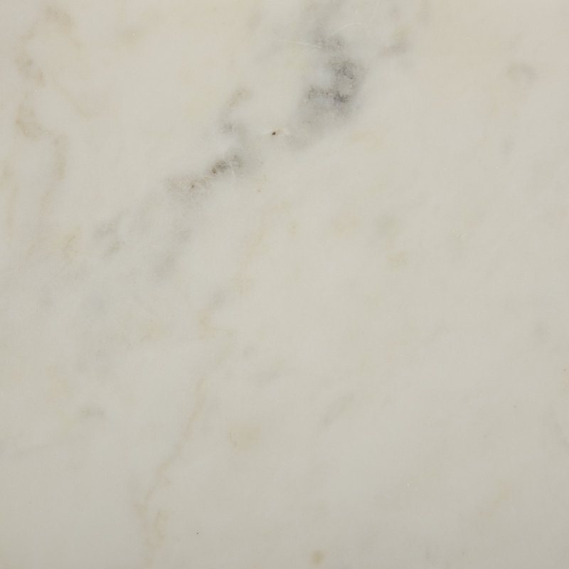 Giorgi Marble Top Console Tabl