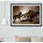 Black Framed selected