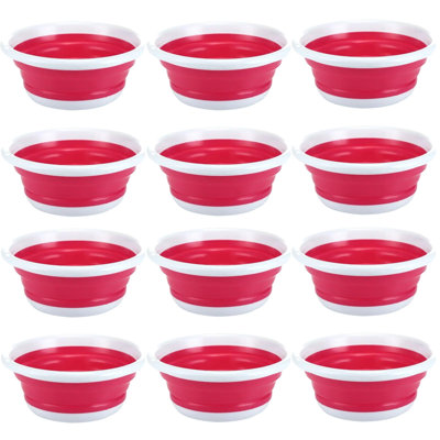 YBM Home Bowl