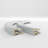 Sequential Ceiling Ring Kit-88034408