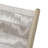 Shea Outdoor Armless Lounge Chair-88587354-88587355