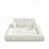 Beige est en rupture de stock