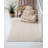 Karila Cotton Bath Rug-952558619