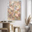Moving Eden II Print by Oliver Gal-810788594-1067809516