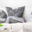 Coussin Schafer-280497822-280497810