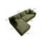 Canapé modulaire Cloud avec méridienne en L-937185595