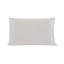 Coussin Gutha Dunlop-913719629