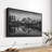 " Monochromatic Mountain "-100689674