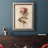 " Painterly Rose Study I "-184716394