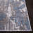 Breide Performance Rug-316172206