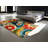Quirky Sway Rug-1744198305