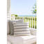 Red Regatta Stripe Indoor Outdoor Pillow Cover 20x20-1856356787-1856356788-1856356798