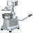 Hamburger Press Machine