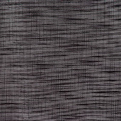 Classic Lifehouse Ebony Fabric