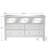 51.18'' W 7 - Drawer Dresser