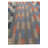 Parris Multi Rug