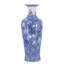 Vase au design contemporain-134302595