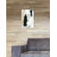 «Warm Greys», reproduction d'art-32696828-32720374