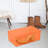 Hot-Sell-Foldable--Plastic-Shoe-Boxes--Organizer-Storage-Stackable-Tidy-Box OR-2094859700