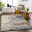Tapis Nalana-876018423