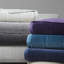 Couverture réversible en duvet HeiQ Smart-119424543-119424544