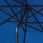 Parasol du marché Coramae-335438909-389192307-339345010