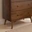 Commode 3 tiroirs Stamford