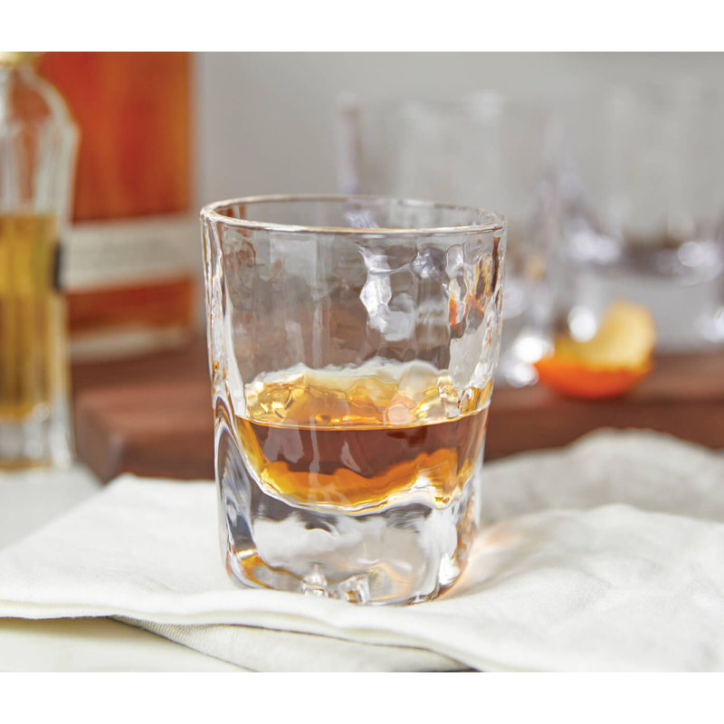 Woodbury Bourbon