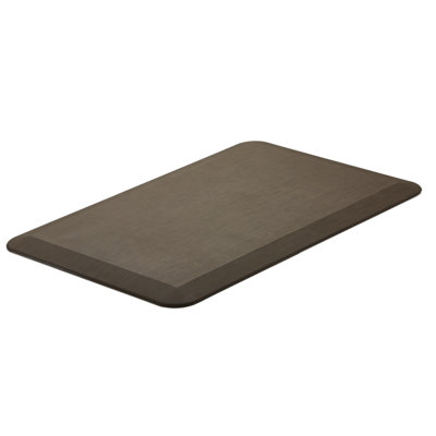 Tapis anti-fatigue aidien